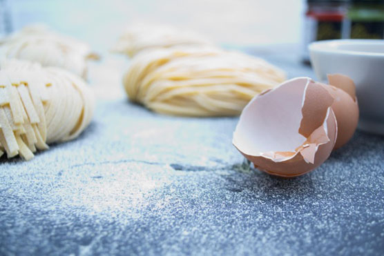 adamos-pasta-egg-flat-pasta-1