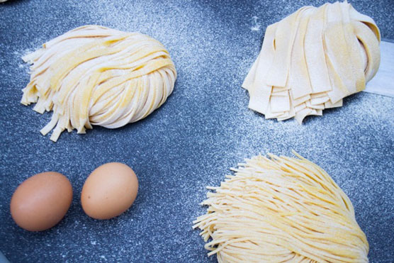 adamos-pasta-egg-flat-pasta
