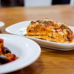 2 Hungry Guys Review – Adamo’s Pasta, Rosebery – By Princes Porky
